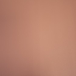 Pelle sintetica Katia Fabrics - Colore 5