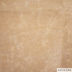 Tessuto carta Kraft - Colore 1