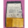 Kit Runner Margherite
