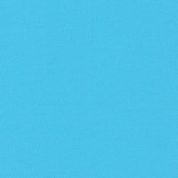 Solidi Kona cotton - Niagara