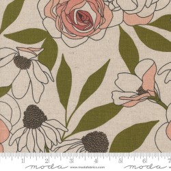 Botany - 11550-11L