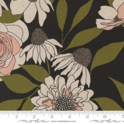 Botany - 11550-12L
