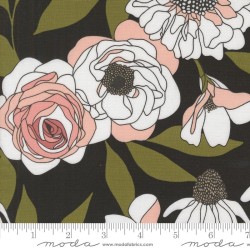 Botany - 11550-12L