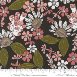 Botany - 11552-12