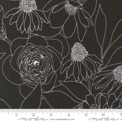Botany - 11557-12