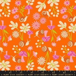 Ruby Star Society - Animal animal - RS5163-11