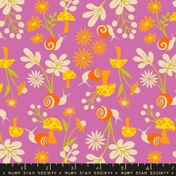 Ruby Star Society - Animal animal - RS5163-15