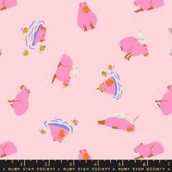 Ruby Star Society - Animal animal - RS5164-12