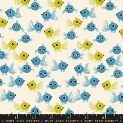 Ruby Star Society - Animal animal - RS5165-13