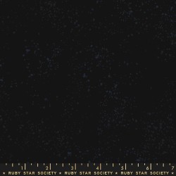 Speckled - RS5027-102 Onyx