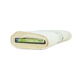 Legacy L-WZ-2210 Wrap-N-Zap