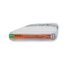 Legacy L-725 Heavy Duty biadesivo per applique