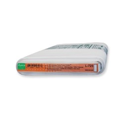 Legacy L-805 Carta biadesiva leggera per applique
