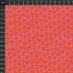 Ruby + Bee - 2512-924