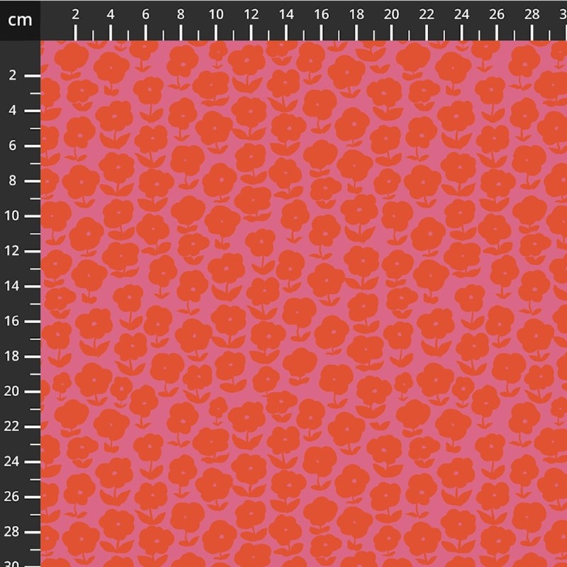 Ruby + Bee - 2512-924