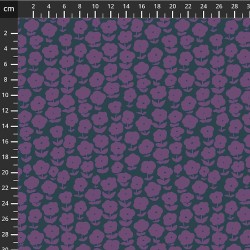 Ruby + Bee - 2512-925