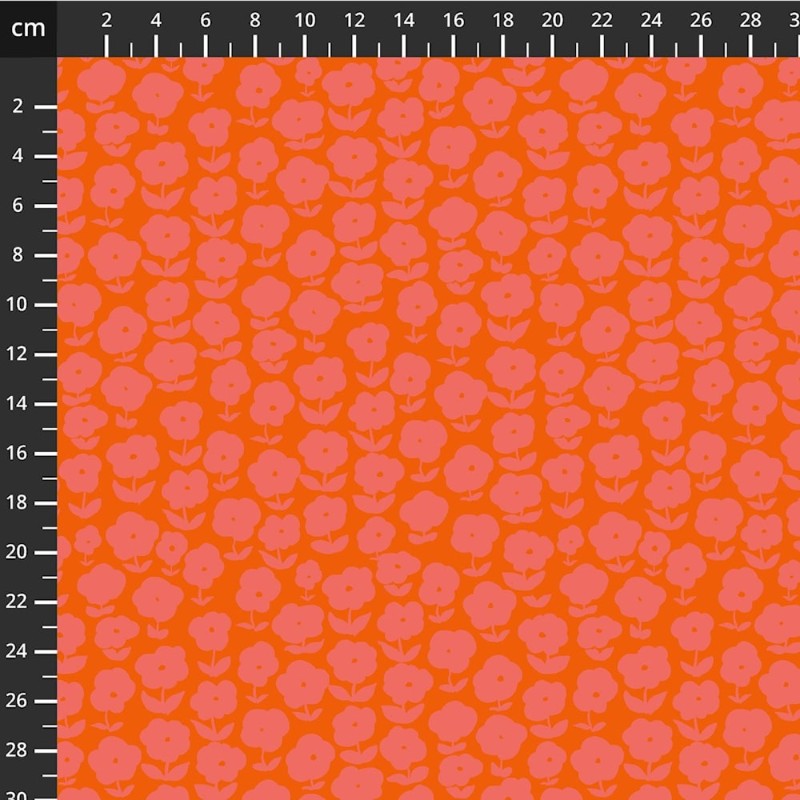 Ruby + Bee - 2512-929