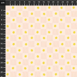 Ruby + Bee - 2512-932