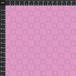Ruby + Bee - 2512-935