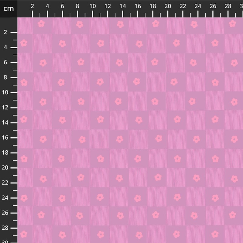 Ruby + Bee - 2512-935