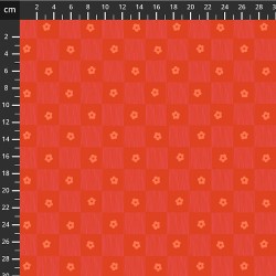 Ruby + Bee - 2512-936