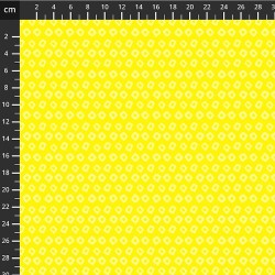Ruby + Bee - 2512-938