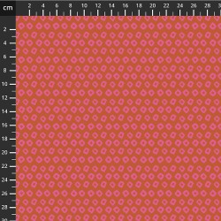 Ruby + Bee - 2512-939