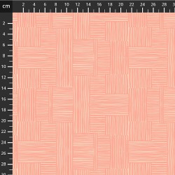 Ruby + Bee - 2512-944