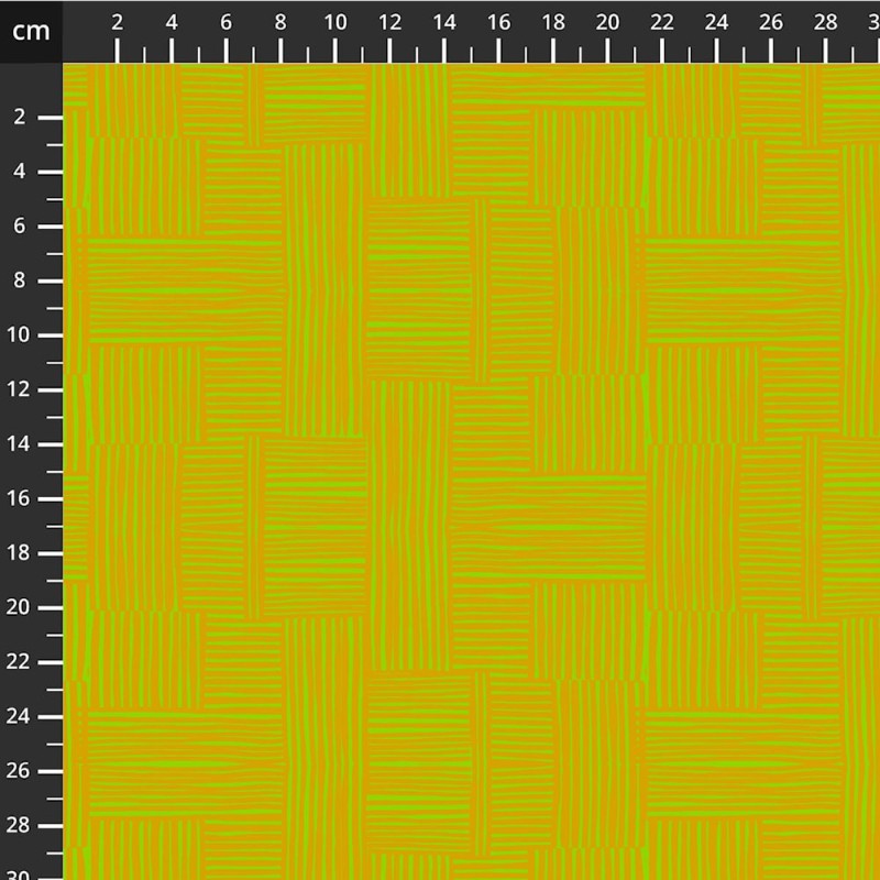 Ruby + Bee - 2512-946