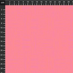 Ruby + Bee - 2512-947