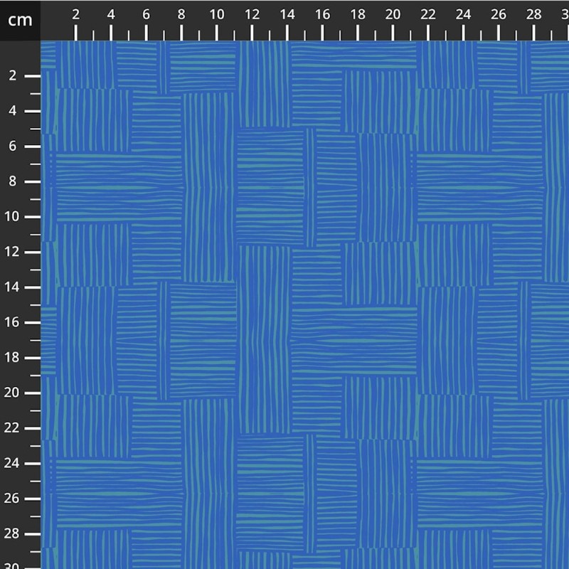 Ruby + Bee - 2512-948