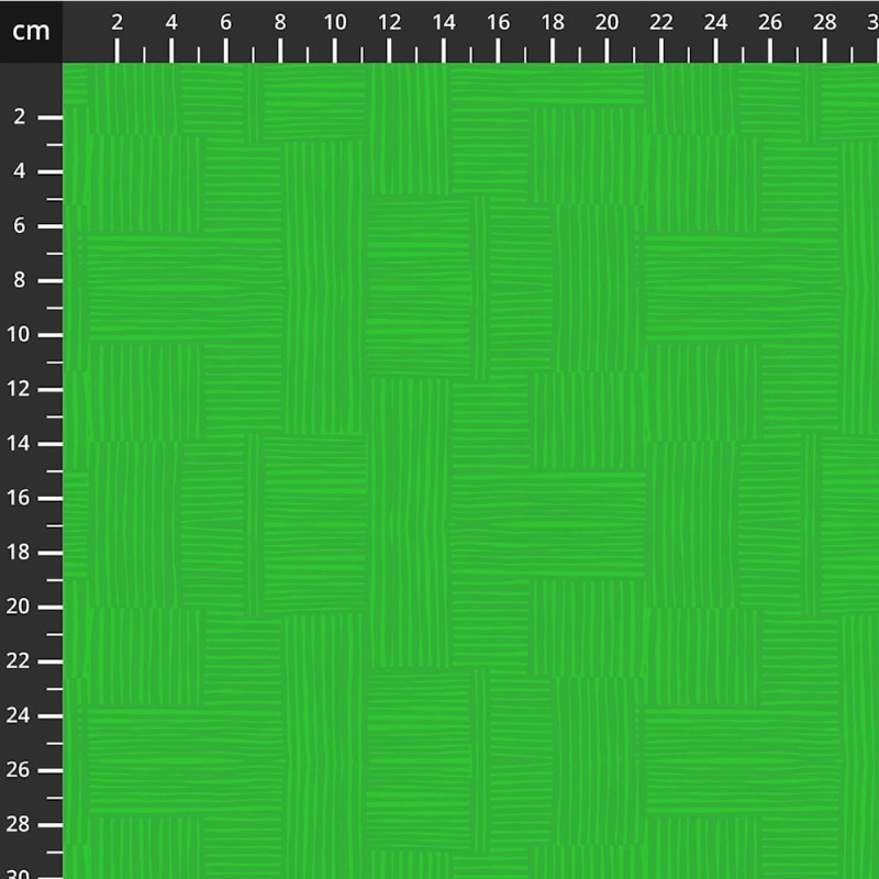 Ruby + Bee - 2512-951