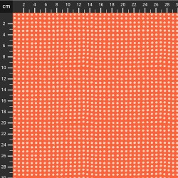Ruby + Bee - 2512-952