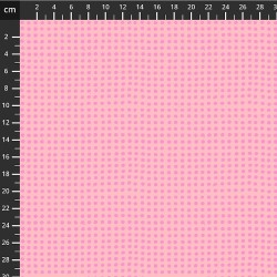Ruby + Bee - 2512-956