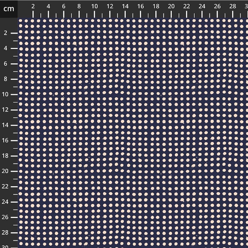 Ruby + Bee - 2512-957