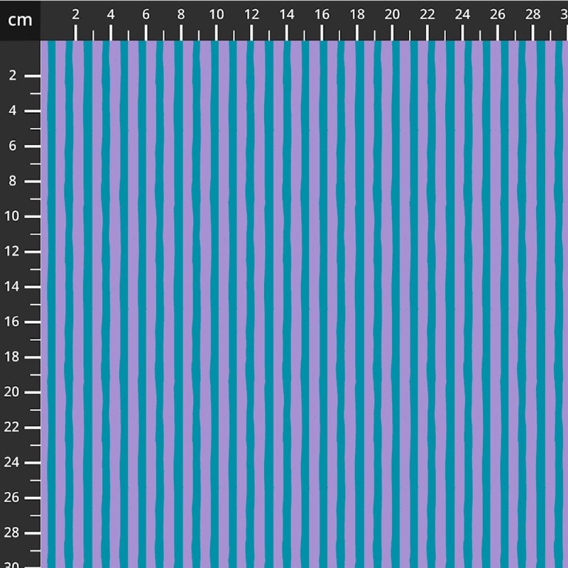 Ruby + Bee - 2512-961