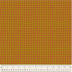 Ruby + Bee - 2512-954