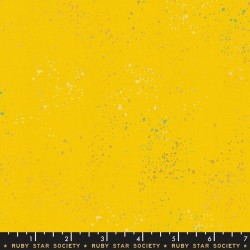 Speckled - RS5027-71 M Sunshine
