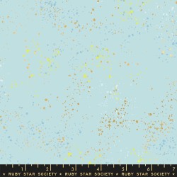 Speckled - RS5027-101M Polar