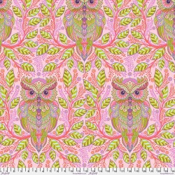 Full Moon Forest II - 8201-314 - Tula Pink