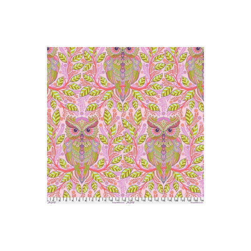 Full Moon Forest II - 8201-314 - Tula Pink