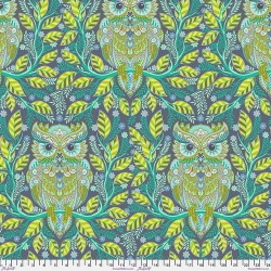Full Moon Forest II - 8201-315 - Tula Pink