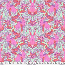Full Moon Forest II - 8201-318 - Tula Pink