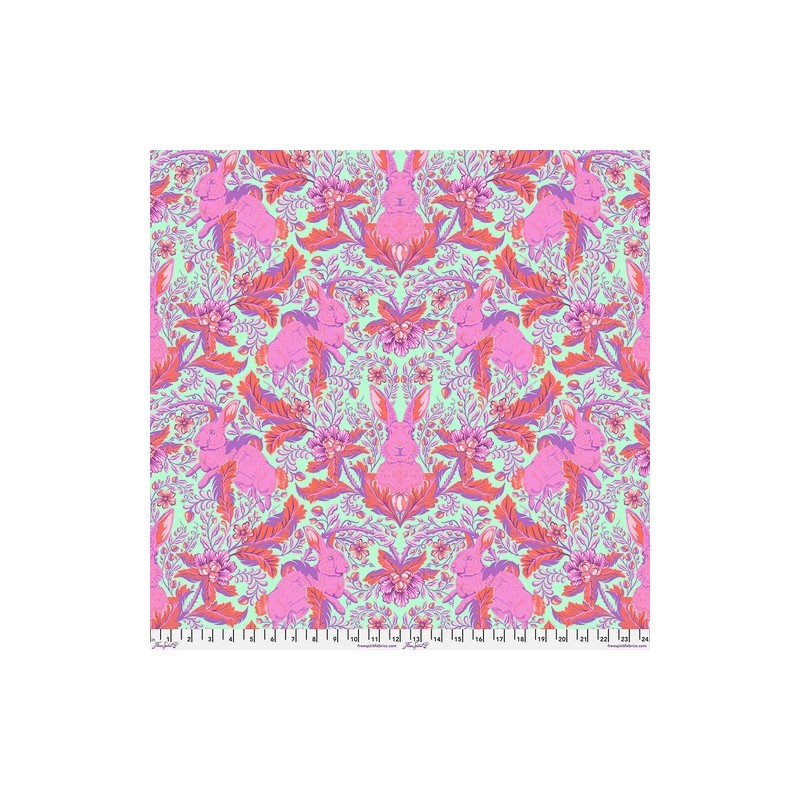 Full Moon Forest II - 8201-318 - Tula Pink