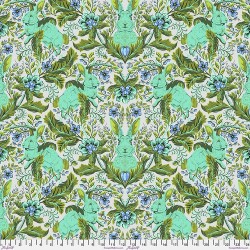 Full Moon Forest II - 8201-319 - Tula Pink
