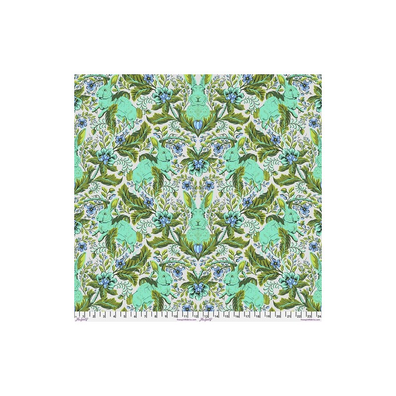 Full Moon Forest II - 8201-319 - Tula Pink