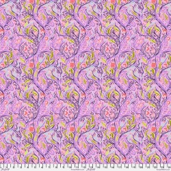 Full Moon Forest II - 8201-320 - Tula Pink