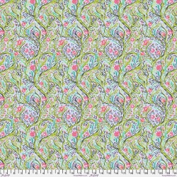 Full Moon Forest II - 8201-321 - Tula Pink