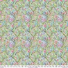 Full Moon Forest II - 8201-321 - Tula Pink