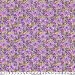 Full Moon Forest II - 8201-322 - Tula Pink